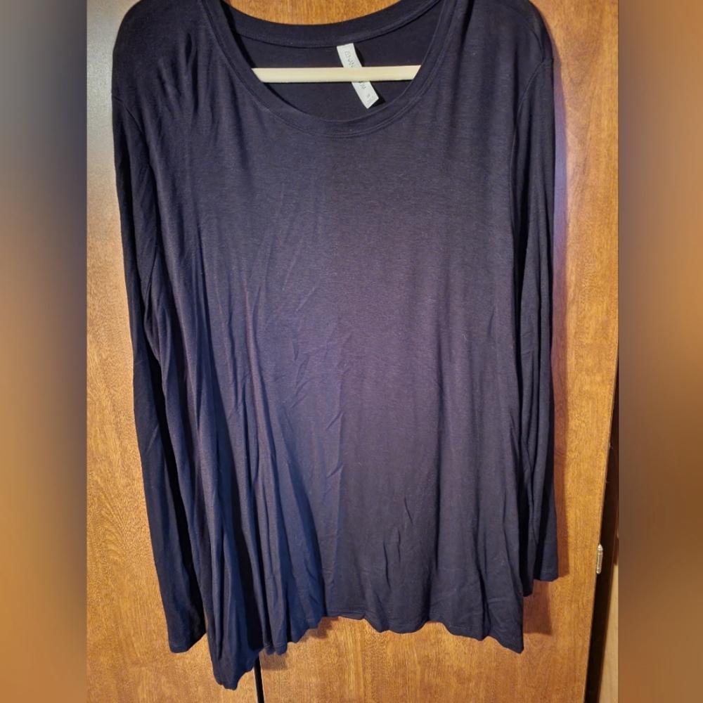 Ladies Top